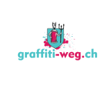https://www.logocontest.com/public/logoimage/1570701771graffiti-weg_graffiti-weg copy 2.png